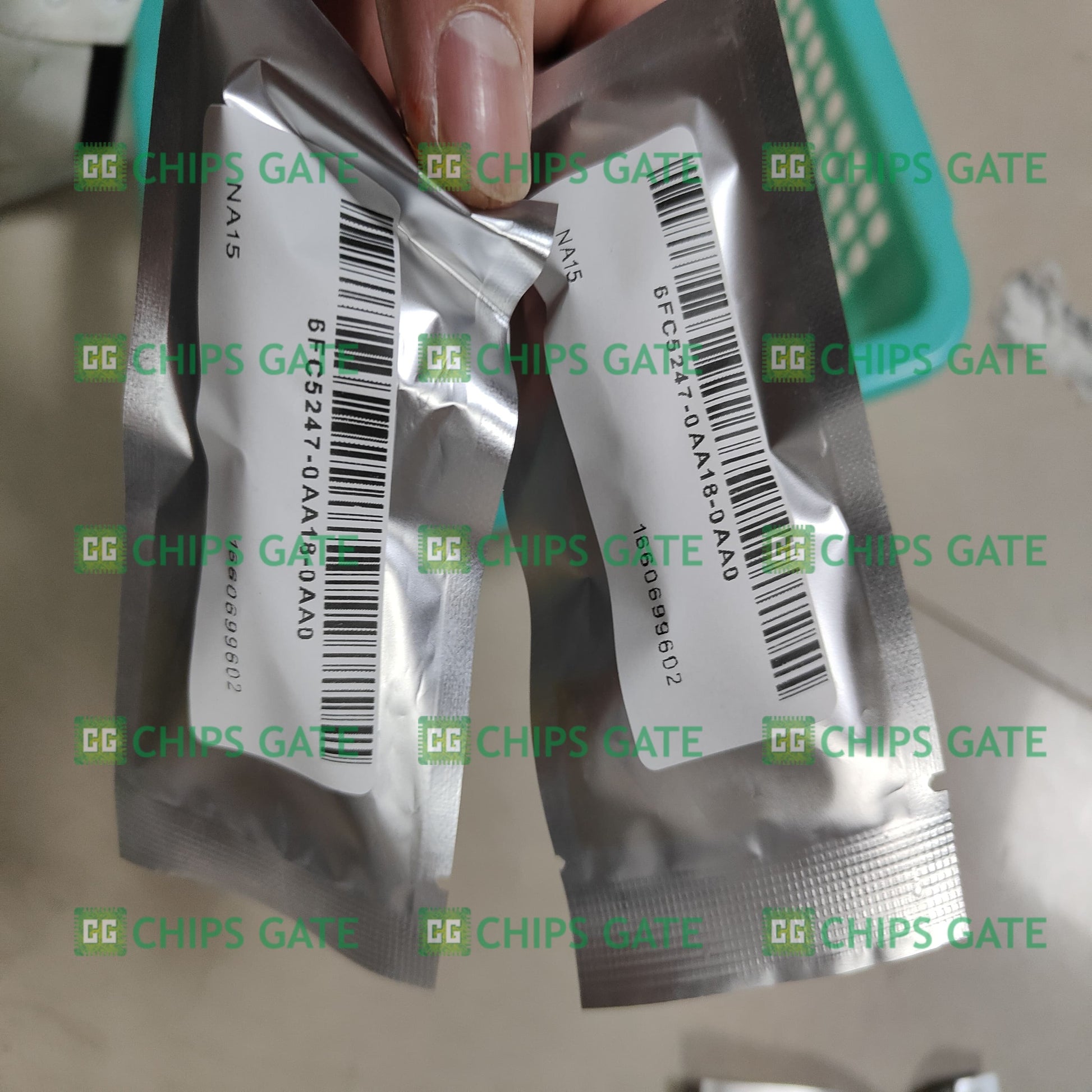 6FC52470AA180AA0