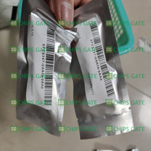 6FC52470AA180AA0