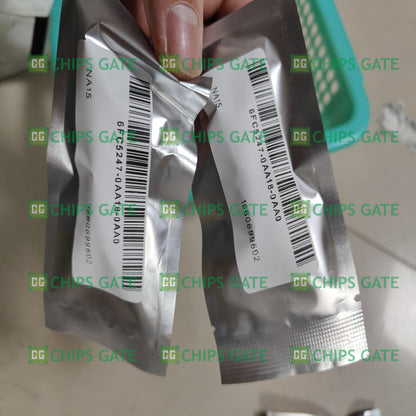 6FC52470AA180AA0
