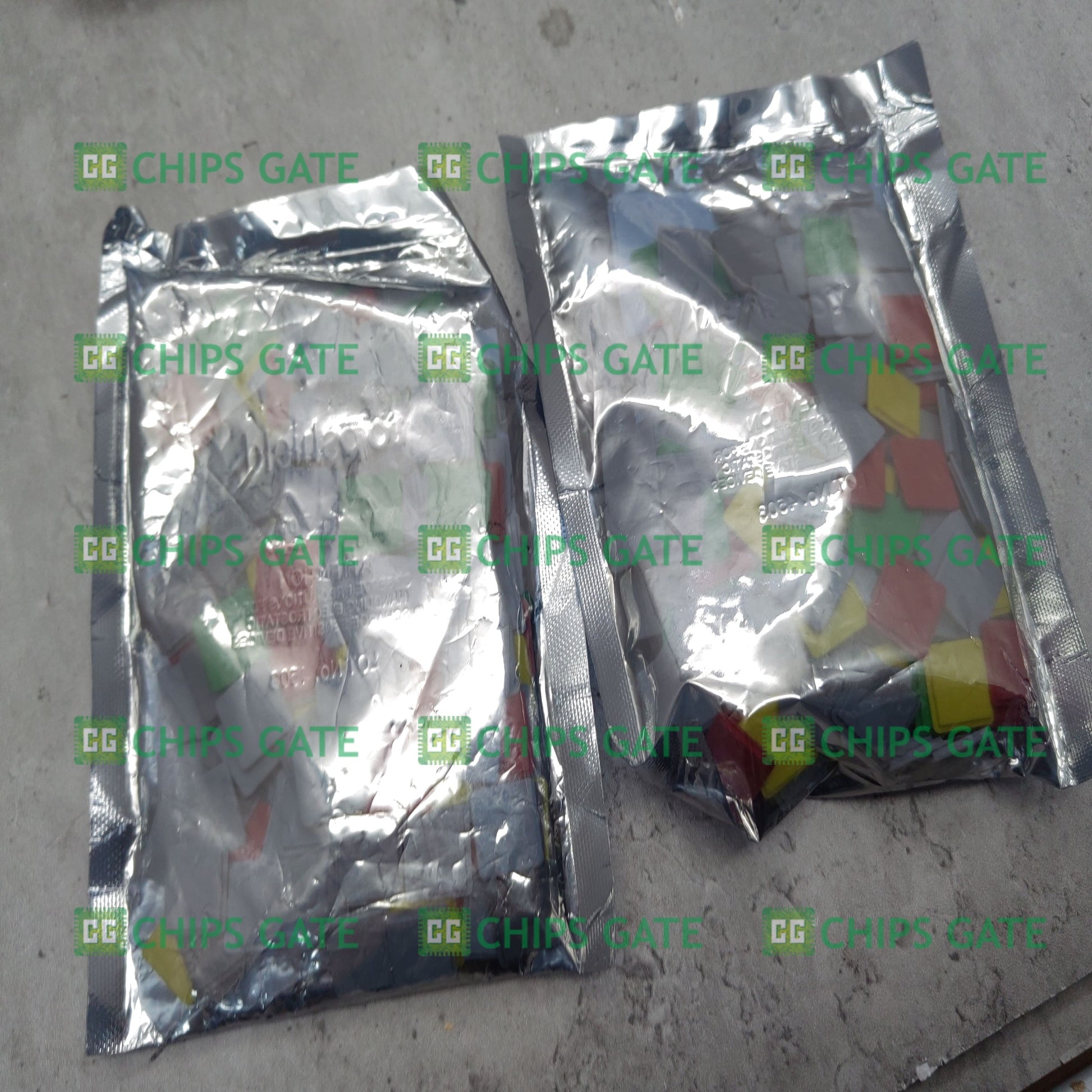6FC52480AF120AA0