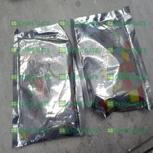 6FC52480AF120AA0