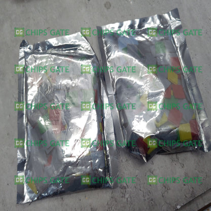 6FC52480AF120AA0