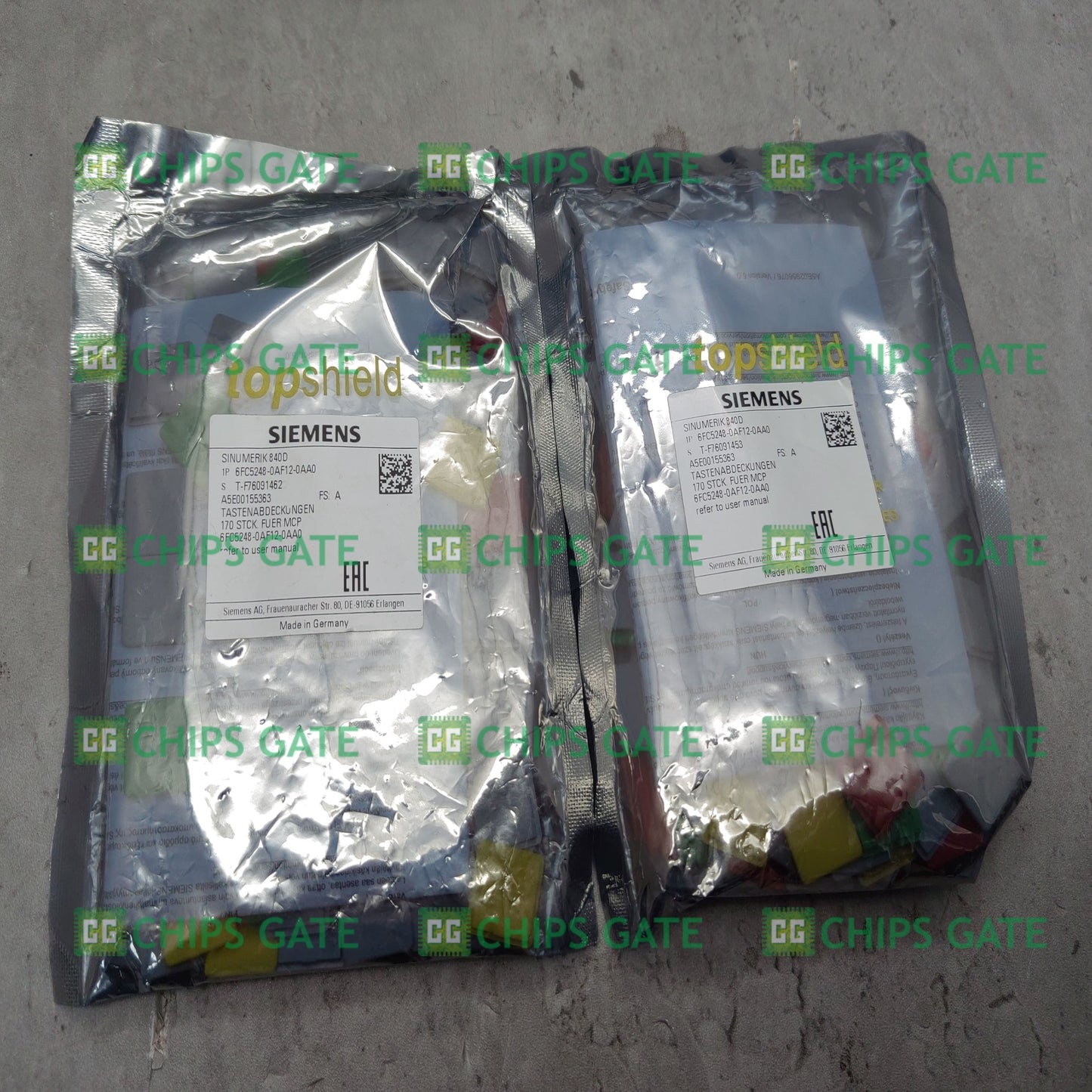 6FC52480AF120AA0