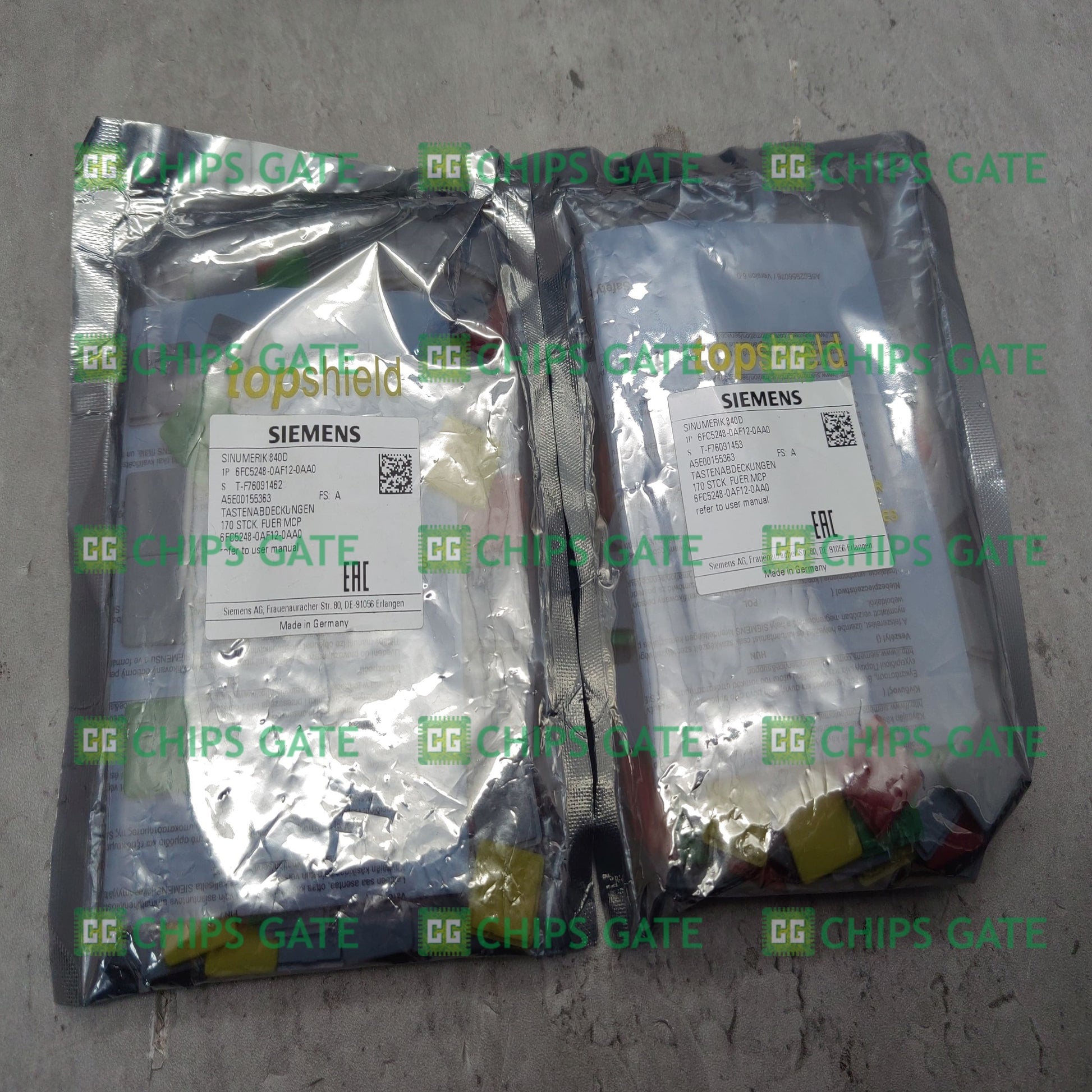6FC52480AF120AA0