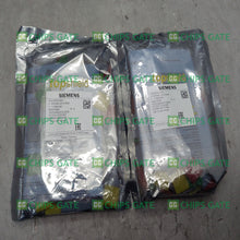 6FC52480AF120AA0