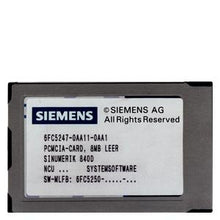 6FC5250-6BX30-4AH0