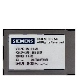 6FC5250-6BX30-4AH0