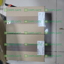 6FC53030AA002AA0