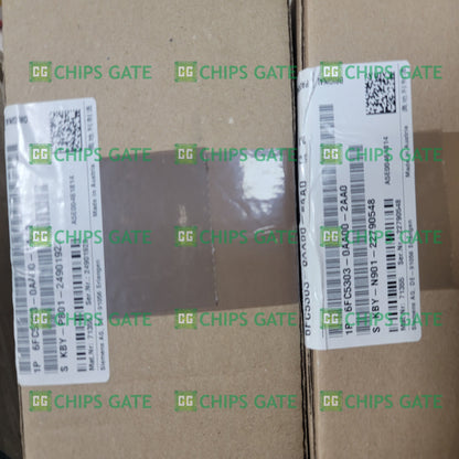 6FC53030AA002AA0