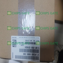 6FC53030AA002AA0