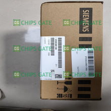 6FC53030AA011AA0