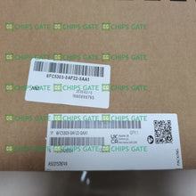 6FC53030AF220AA1