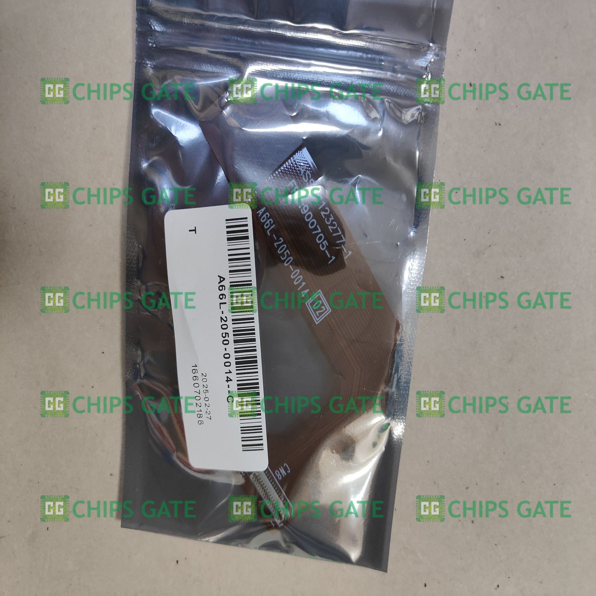 6FC53030AF220AA1