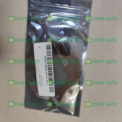 6FC53030AF220AA1
