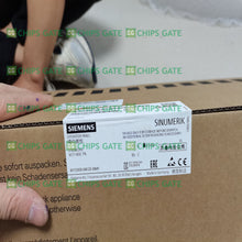 6FC53030AF220AA1