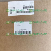 6FC53030AF221AA1