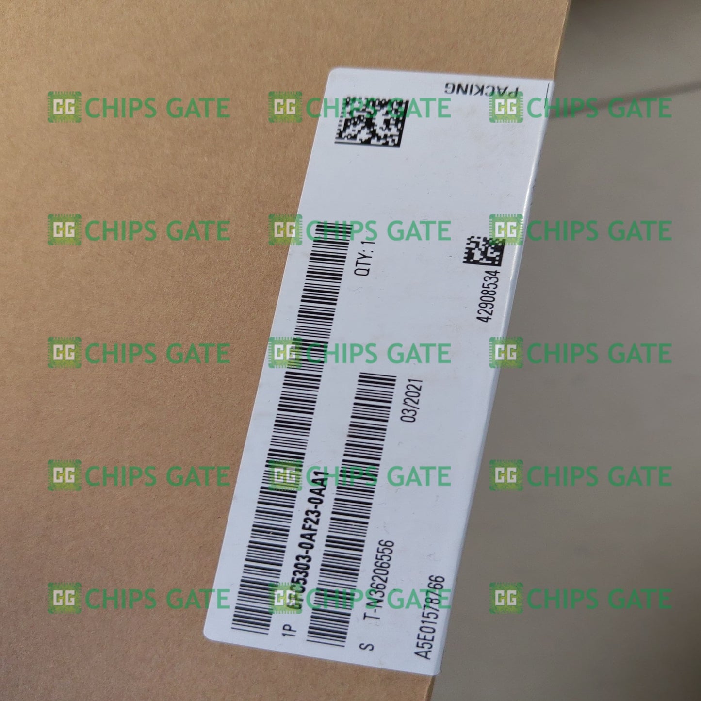 6FC53030AF230AA1