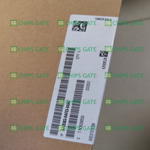 6FC53030AF230AA1