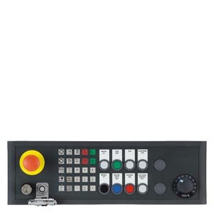 6FC5303-1AF02-0AQ0