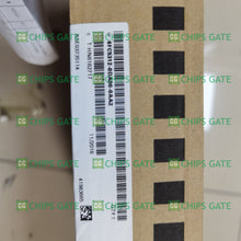6FC53120DA000AA2