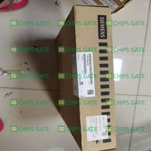 6FC53120DA000AA2