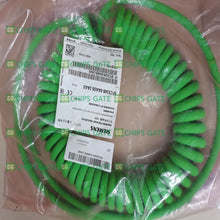 6FC53480AA083AA0