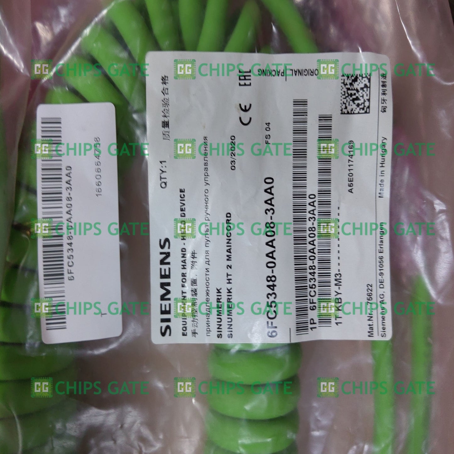 6FC53480AA083AA0