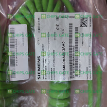 6FC53480AA083AA0