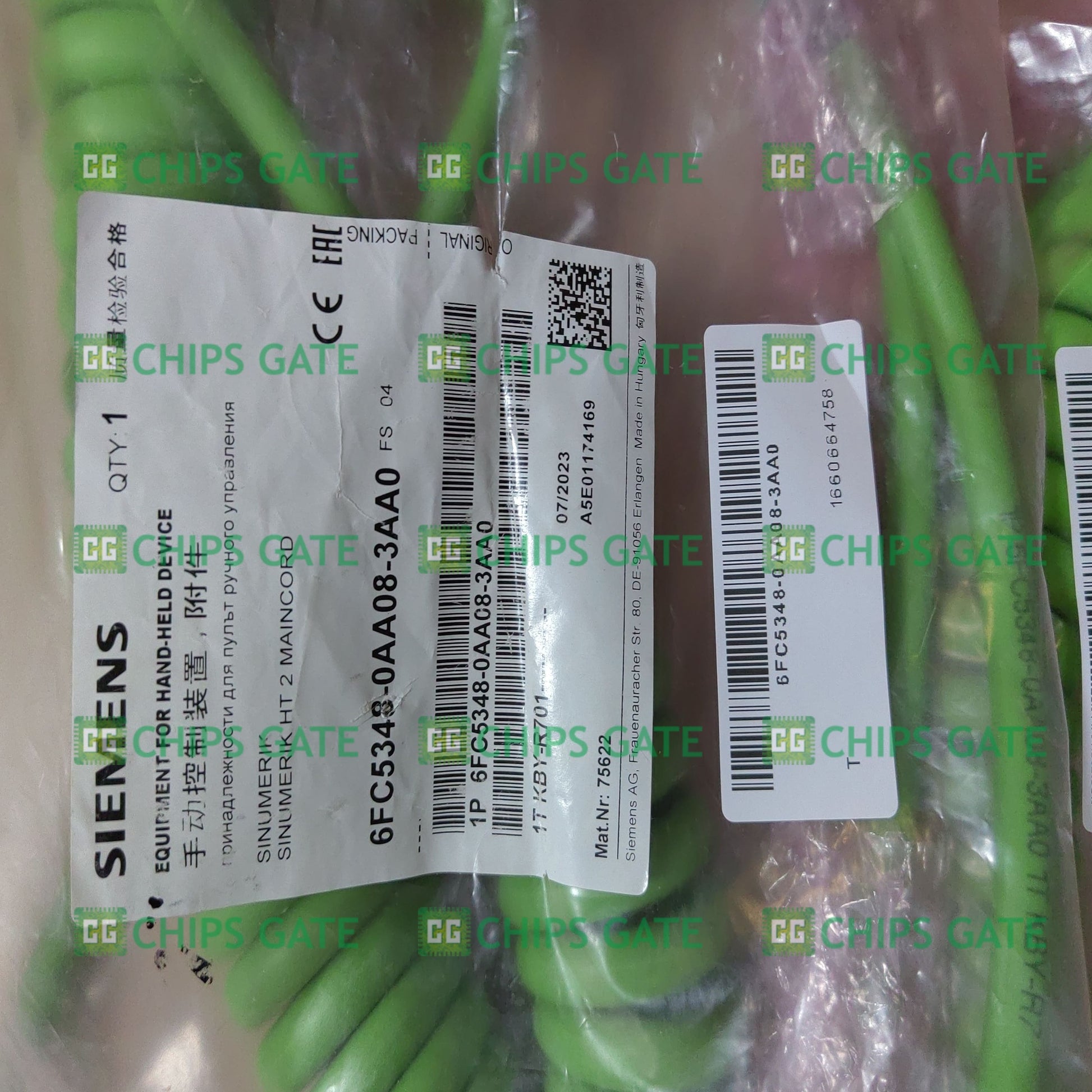 6FC53480AA083AA0