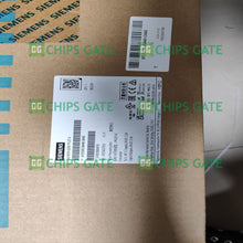 6FC53705AA400AA0