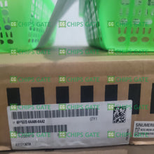 6FC53720AA000AA2