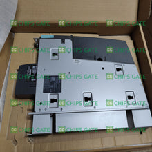6FC53730AA010AA2