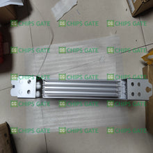 6FC53730AA010AA2
