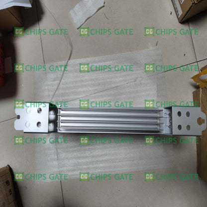 6FC53730AA010AA2