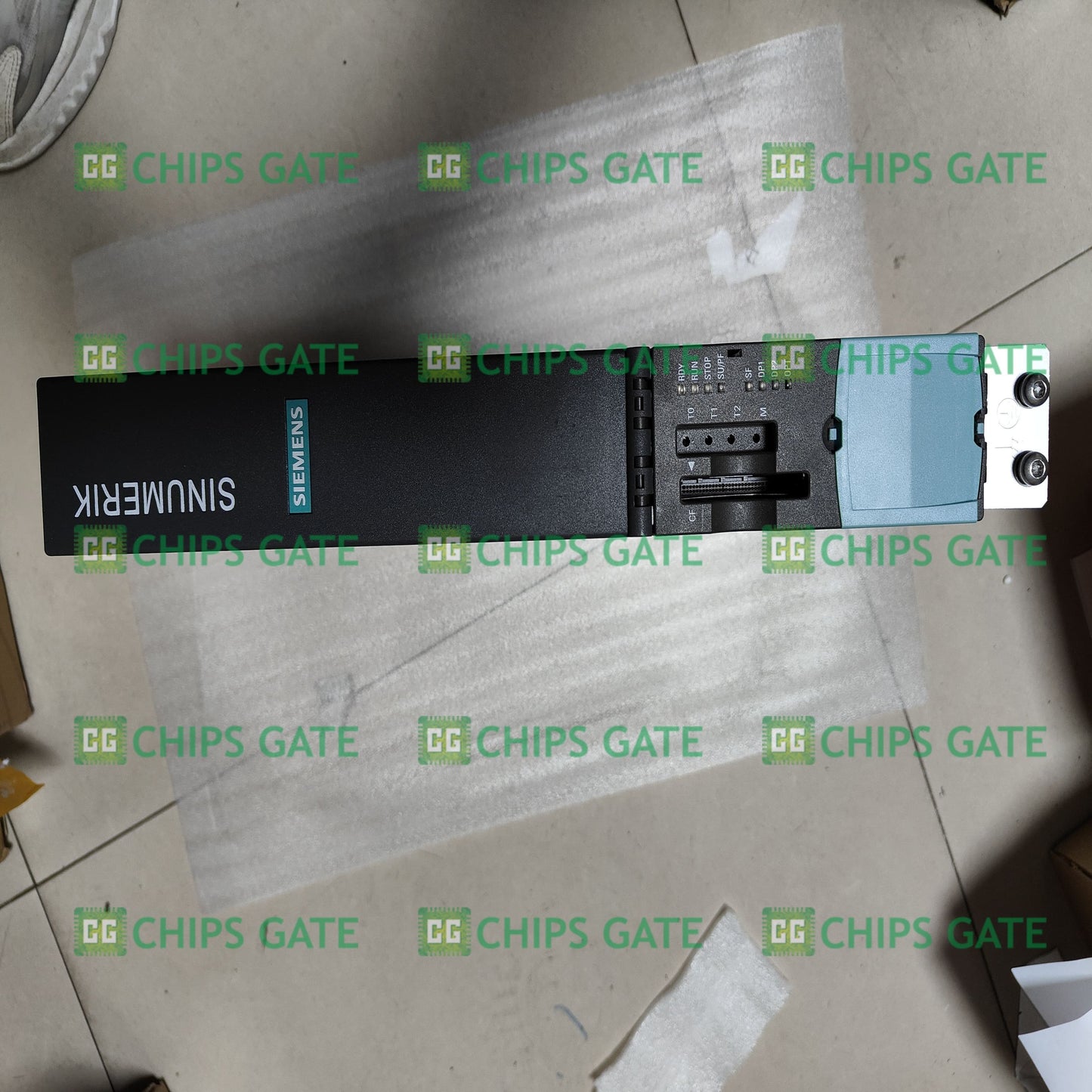 6FC53730AA010AA2