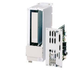 6FC5410-0AY03-0AA2