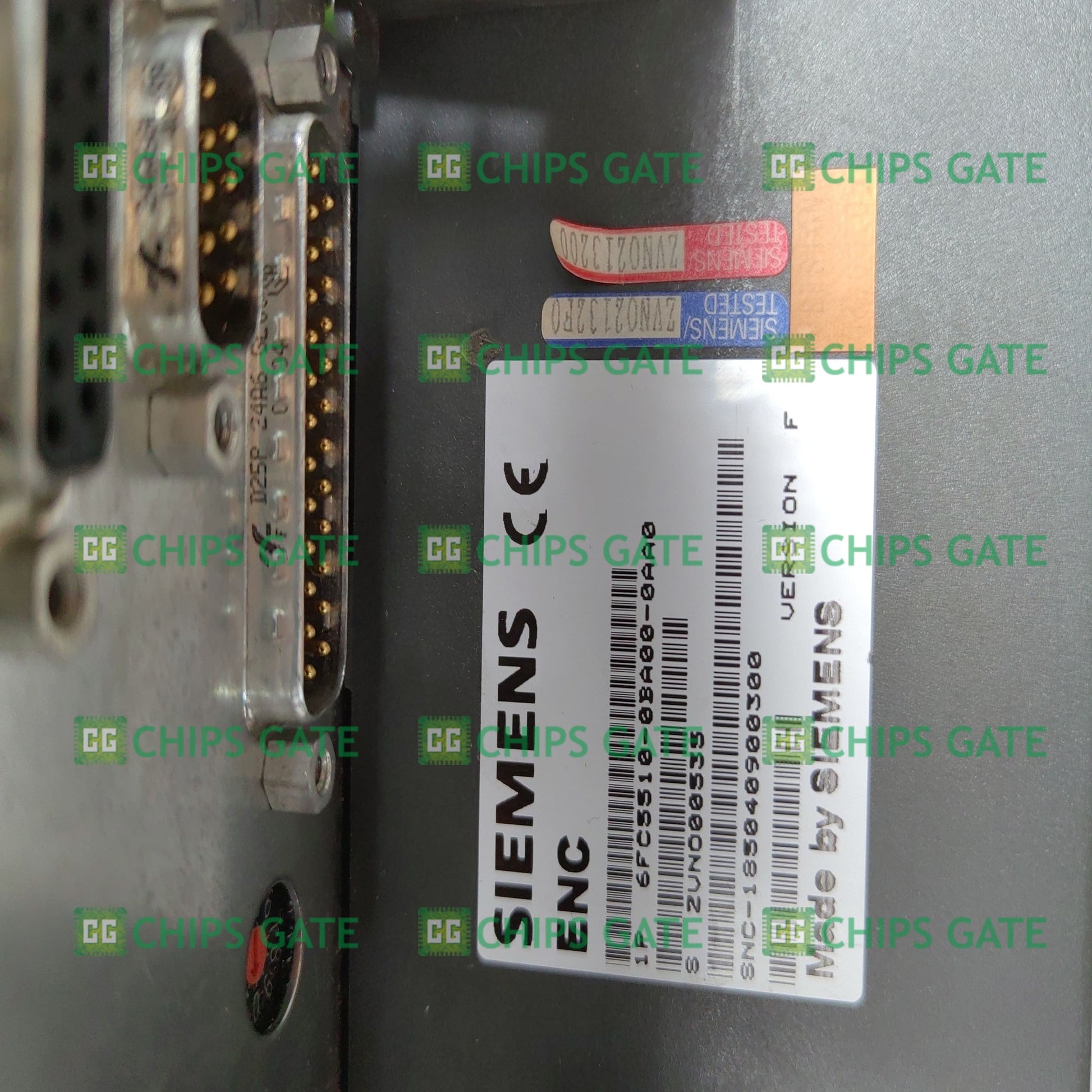 6FC55100BA000AA0