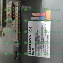 6FC55100BA000AA0