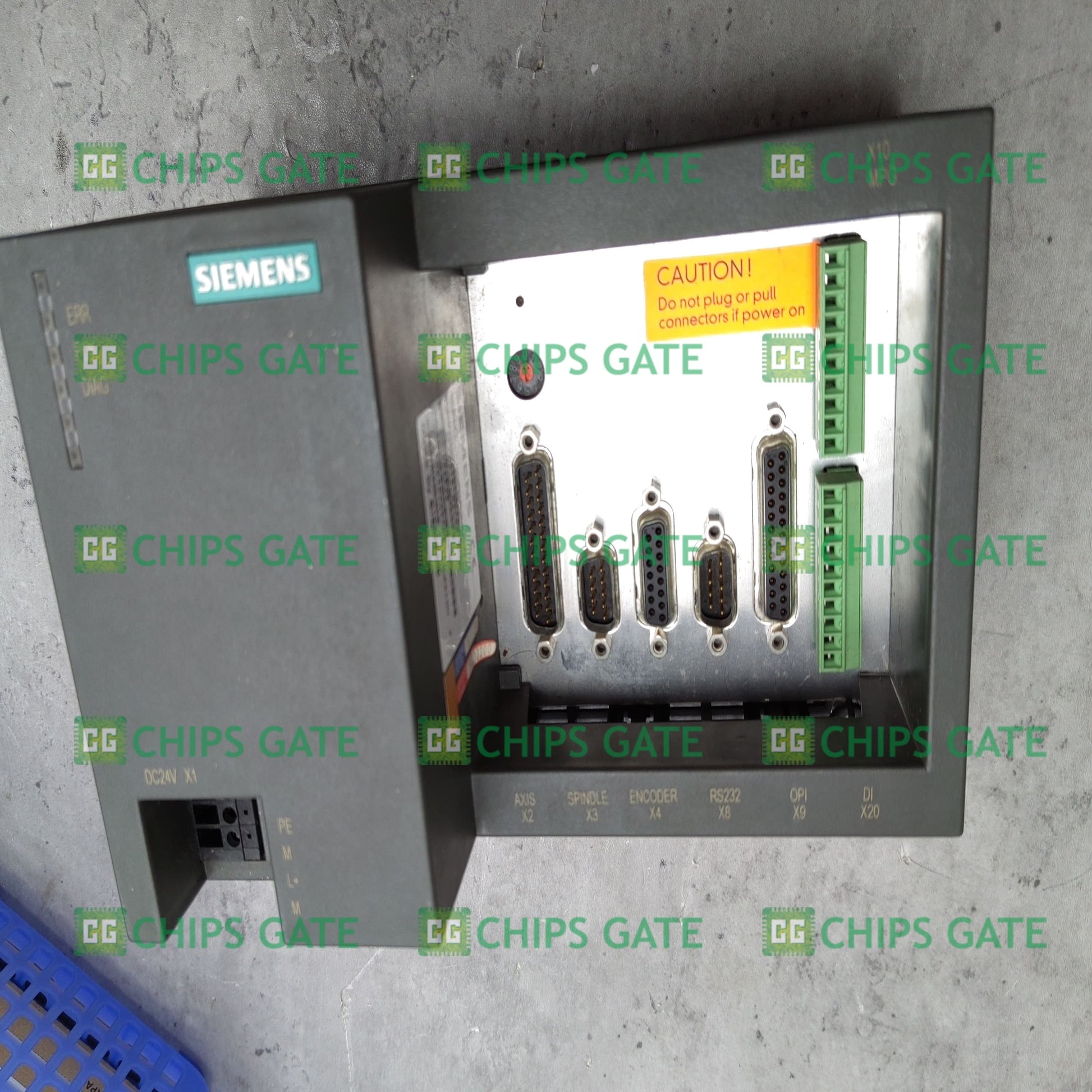 6FC55100BA000AA0