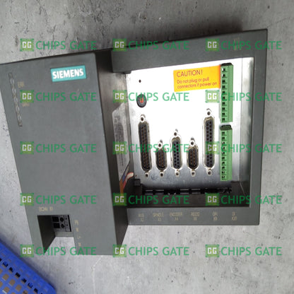 6FC55100BA000AA0