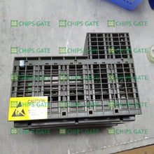 6FC55100BA000AA0