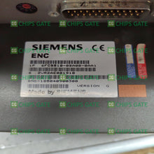 6FC5511-0CA00-0AA0