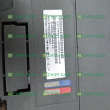 6FC5511-0CA00-0AA0