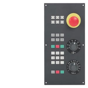 6FC5603-0AD00-0AA2