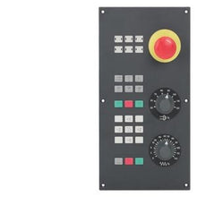 6FC5603-0AD00-0AA2