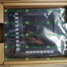 6FC56100BA100AA1