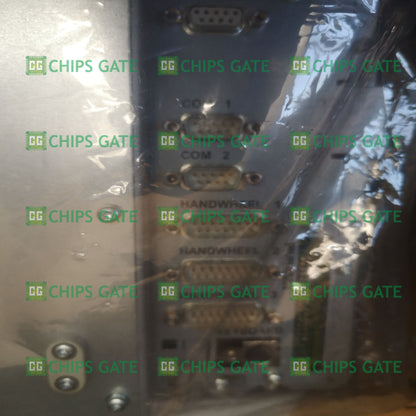 6FC56100BA100AA1