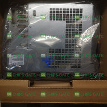 6FC56100BA100AA1