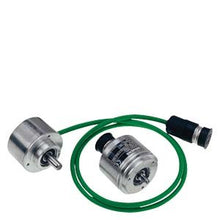 6FX2001-4DC50