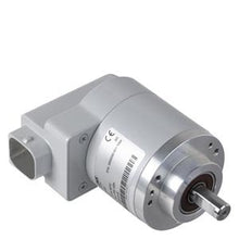 6FX2001-5FD13-0AA1